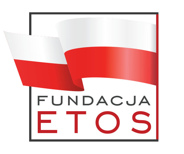 Fundacja ETOS